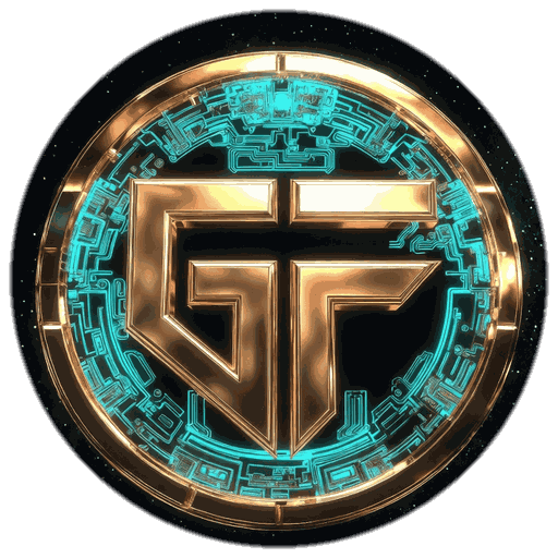 $GFOF